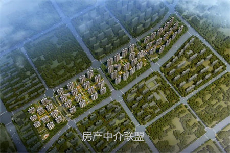 国泰花园三室两厅110平米精装修出售