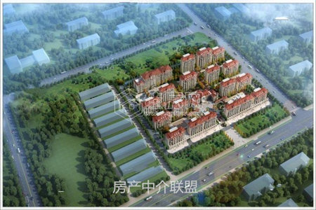 苏果超市南边，虹亚新城3室2厅1卫